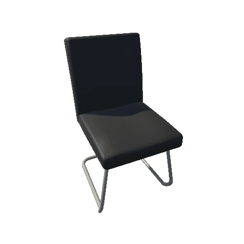 Chair 1